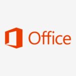 MS Office
