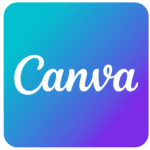 Canva