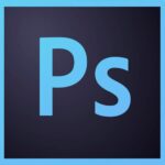 Adobe Photoshop