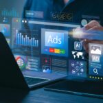 seo paid ad specialist in liverpool