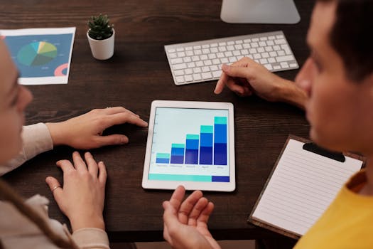 seo basics for beginners